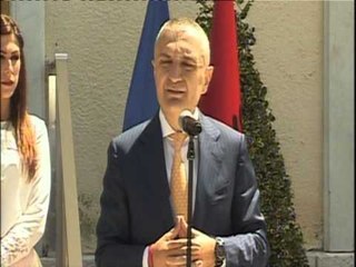 KREU I KUVENDIT META PER FUSHATEN, “PARTITE TE MOS BIEN PRE E PROVOKIMEVE” LAJM