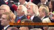 Humbja në zgjedhje, Miliband jep dorëheqjen - Top Channel Albania - News - Lajme