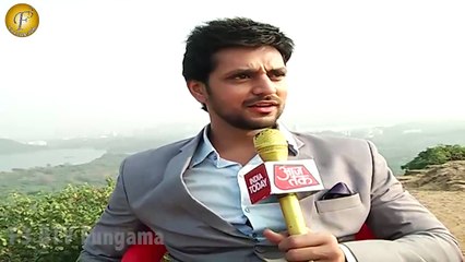 "MERI AASHIQUI TUMSE HI" TV SHOW ON LOCATION 28 NOV