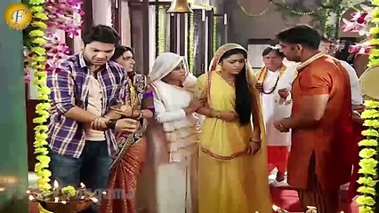 "ISHQ KA RANG SAFED" TV SHOW ON LOCATION 28 NOV