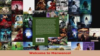 Read  Welcome to Marwencol Ebook Free