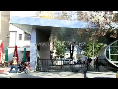 Skandali i Sigurimeve, Qeveria do të paguajë borxhin - Top Channel Albania - News - Lajme