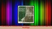PDF Download  The Idea of Wilderness From Prehistory to the Age of Ecology PDF Online