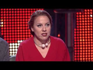 Gjeniu i vogel 6 - Nata 11! (03 janar 2015)