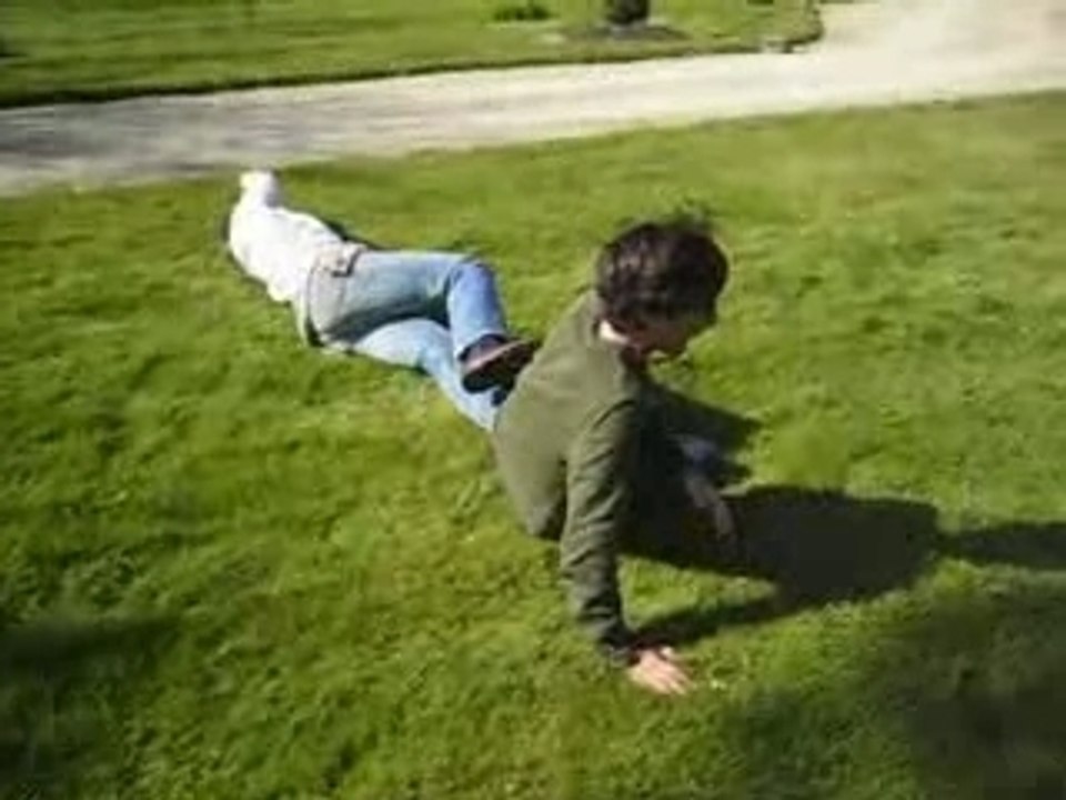 Beaurepaire Vitalic You & I