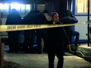 GJYKATA E TIRANES LE NE BURG POROSITESIT E ATENTATEVE NDAJ SHULLAZIT DHE SERJANIT LAJM