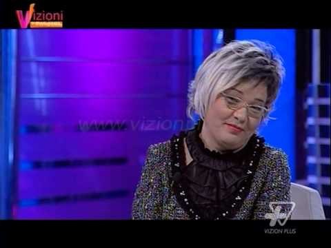 Vizioni i pasdites -Prerja e flokeve Kaskete - 12 Janar 2015 - Show - Vizion Plus
