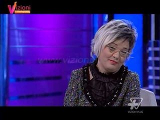 Vizioni i pasdites -Prerja e flokeve "Kaskete" - 12 Janar 2015 - Show - Vizion Plus