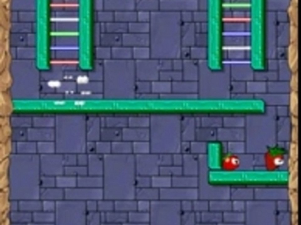 level 11.4