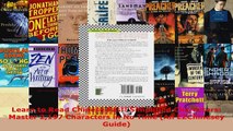 Read  Learn to Read Chinese Fast Simplified Characters Master 2197 Characters in No Time An Ebook Free