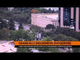 Skandali i Sigurimeve, Qeveria do të paguajë borxhin - Top Channel Albania - News - Lajme