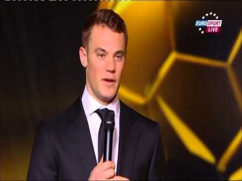 KRISTIANO RONALDO FITON PER HERE TE TRETE “TOPIN E ARTE”,LOEW TRAJNERI I VITIT LAJM