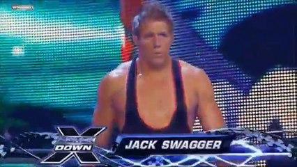 REY-MYSTERIO-Y-BIG-SHOW-VS-JACK-SWAGGER-Y-CODY-RHODES