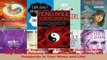 Read  Feng Shui for Beginners A Complete Guide to Using Feng Shui to Achieve Balance Harmony EBooks Online