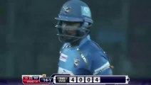 Dhaka Dynamites vs Sylhet Super Stars HD Highlights 27 Nov 2015 BPL T20 Match 12