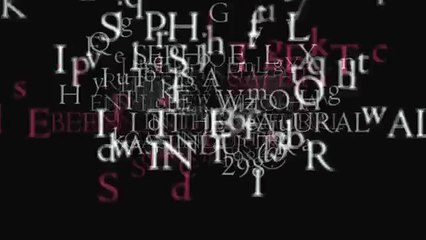 Joseph Kelley Pitts: Safety Handbook