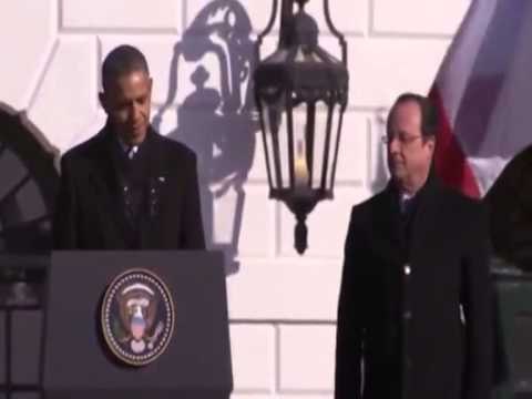 SHTEPIA E BARDHE KERKON NDJESE PER MOSPRANINE E NJE ZYRTARI TE LARTE NE PARIS LAJM