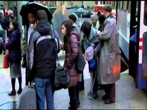 NJE I VDEKUR DHE DISA TE PLAGOSUR PAS NJE SHKARKIMI TYMI NE METRONE E WASHINGTONIT LAJM