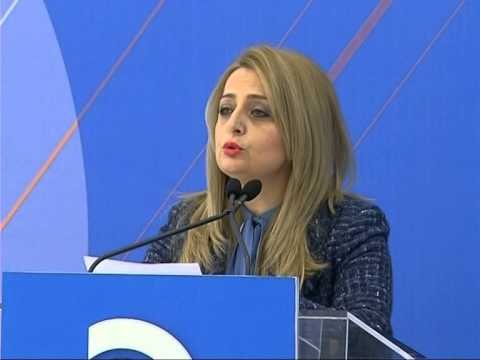 PD KUNDER TESTIMIT TE MJEKEVE NE SHQIPERI ESHTE ANTILIGJOR DHE DISKRIMINUES LAJM