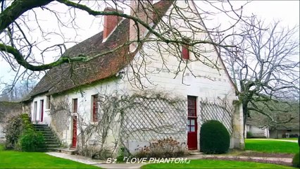 Bz（ビーズ）／稲葉浩志 メドレー 作業用BGM