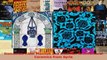 Read  Damascus Tiles Mamluk and Ottoman Architectural Ceramics from Syria EBooks Online