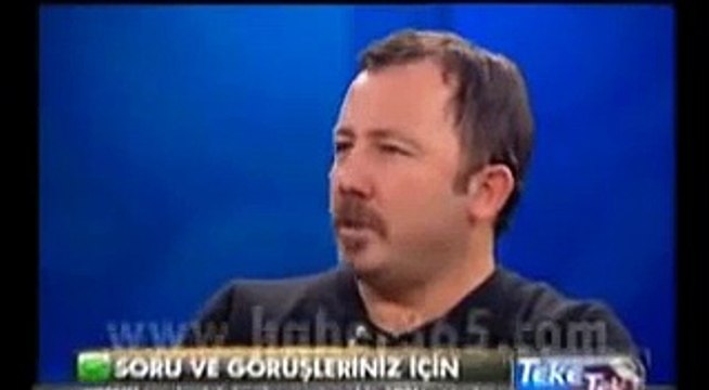 Sergen Yalçın At Yarışı Yorumu Çok Komik Kopmak Garanti