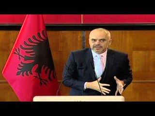 RAMA: GROPA NE KONTRIBUTET SHOQERORE, SI SKEMAT PIRAMIDALE