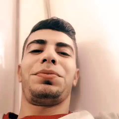 5 saniyede kendine aşık ediyor