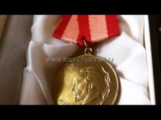 Baleti, profesioni në majë të gishtave - Top Channel Albania - News - Lajme