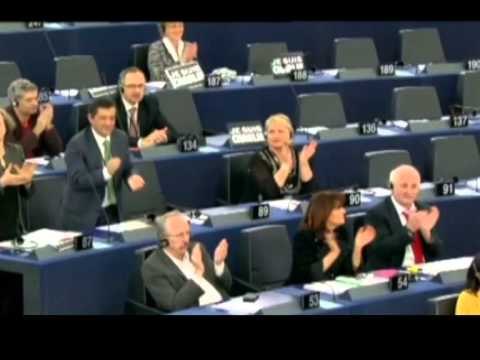 RENZI NE PARLAMENTIN ITALIAN FJALIM TE QARTE PRO ZGJERIMIT TE BE DREJT BALLKANIT LAJM