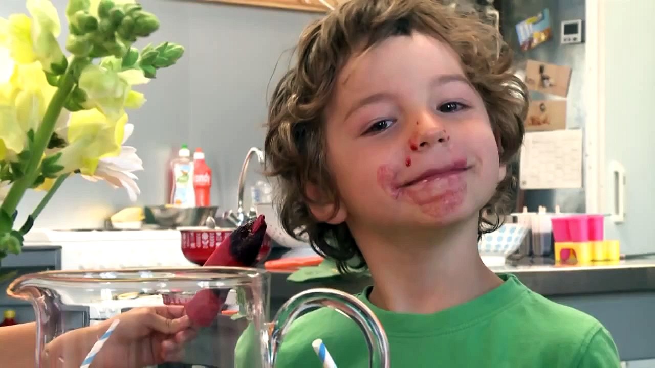 MIGROS Generation M: Green Gourmet Family Kochbuch