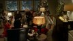Christmas With The Coopers - Clip - Have Yourself A Merry Little Christmas