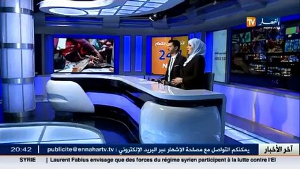 ركن الصيادين لقواربهم بسبب الاضطراب الجوي - حتمية لاخيار