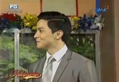 Eat Bulaga November 28 2015 #ALDUBStayStrong P11