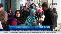 صريح جدا   الأطباق المفضلة لدى الجزائريين في موسم البرد..