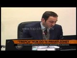 Kosovë, Trepça nuk do të privatizohet - Top Channel Albania - News - Lajme