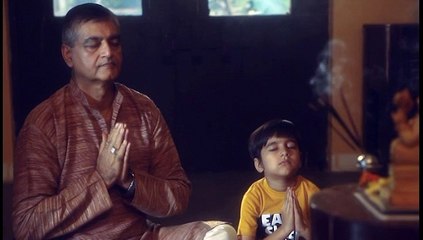 Apne Dam Par- Gifting a happy home buying experience