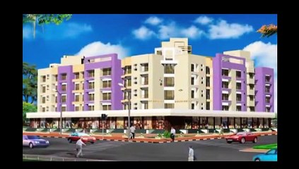 Ghar Ho Toh Aisa- Star city