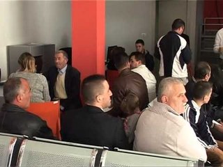 VETEM REFORMAT DO TA NXJERRIN SISTEMIN ENERGJETIK NGA KRIZA KU NDODHET TANI LAJM