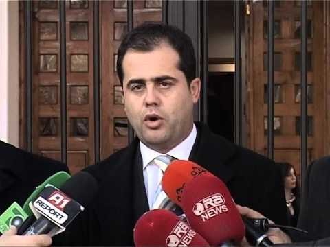 KOLEGJI ZGJEDHOR RREZON OPOZITEN PER REFERENDUMET LOKALE,GATI ZGJEDHJET LAJM