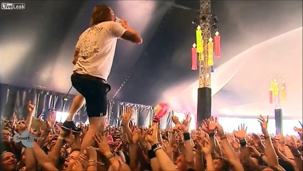 Fail Compilation - Best Of Liveleak - June 2015 #10