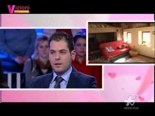 Vizioni i pasdites -Alternativat e ngrohjes gjate dimrit pj1 - 14 Janar 2015 - Show - Vizion Plus