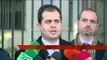 Referendumi, Kolegji rrëzon KQZ-në - Top Channel Albania - News - Lajme