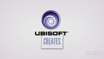 Ubisoft Club is Ubisofts New Reward Program