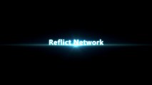 Reflict Network | Best Youtube Partnership Network | No Lock-in | No Requirements
