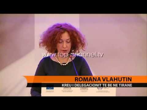 BE: Mospërputhje mes vendeve dhe aftësisë së të papunëve - Top Channel Albania - News - Lajme