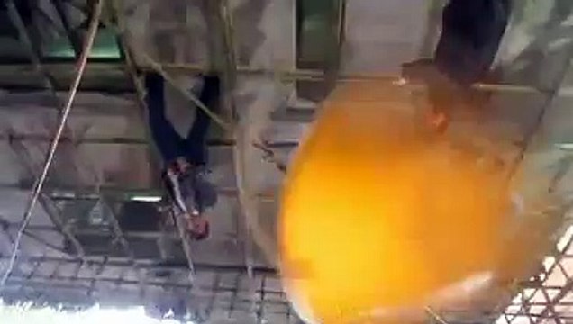 「창원오피」▷udaiso01.cＯm◁논현오피 Ħ 강남오피 ▥ 선릉오피