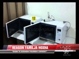Arrestimi i Ermal Hoxhës, reagon familja dhe mediat e huaja - News, Lajme - Vizion Plus