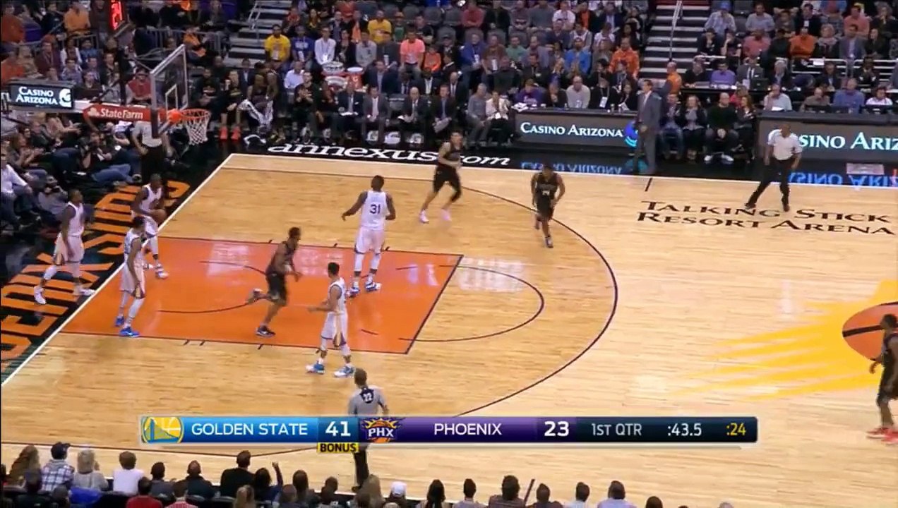 Steph Curry price