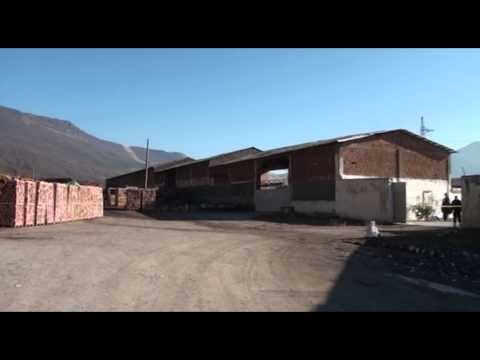 BRENDA LABORATORIT TE DROGES, JA PAJISJET QE SHERBENIN PER PERPUNIMIN E KOKAINES